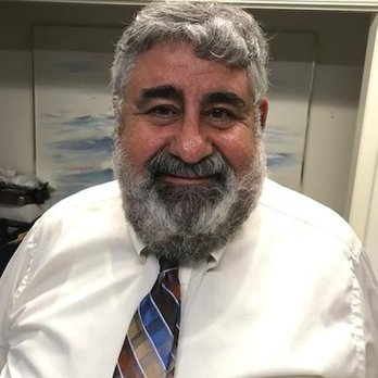 Leon M Boyajan - untitled - Bankruptcy Law Near Me - Inverness, Florida Leon M Boyajan - untitled - Bankruptcy Law Near Me - Inverness, Florida