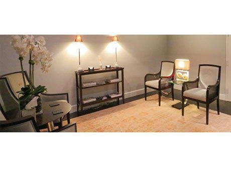 Advanced Mental Health Care