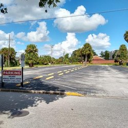 Anchor Direct Primary Care - Untitled