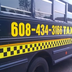 Dells Cab Company - Baby, don't lose that Number  You don't wanna call nobody Else