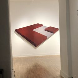 The Harwood Museum of Art - Contemporary art