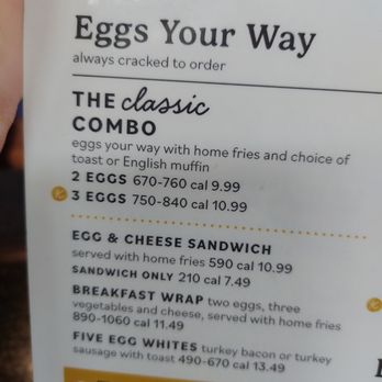 Keke's Breakfast Cafe - Breakfast & Brunch Near Me - Sanford, Florida Keke's Breakfast Cafe - Breakfast & Brunch Near Me - Sanford, Florida
