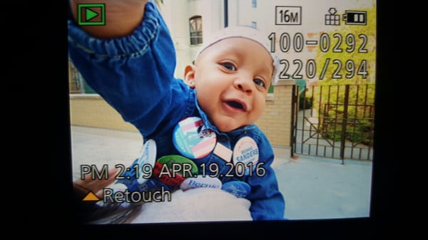 Julian M Hill - Notary Public of New York - Manhattan, NY