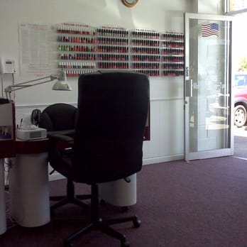 Fancy Nails - Nail Salons Near Me - Novato, California Fancy Nails - Nail Salons Near Me - Novato, California