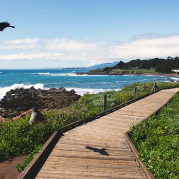 Beth Parham - SLO County Life & Realtor - Cambria - seaside village - Real Estate Agents Near Me - Paso Robles, California Beth Parham - SLO County Life & Realtor - Cambria - seaside village - Real Estate Agents Near Me - Paso Robles, California
