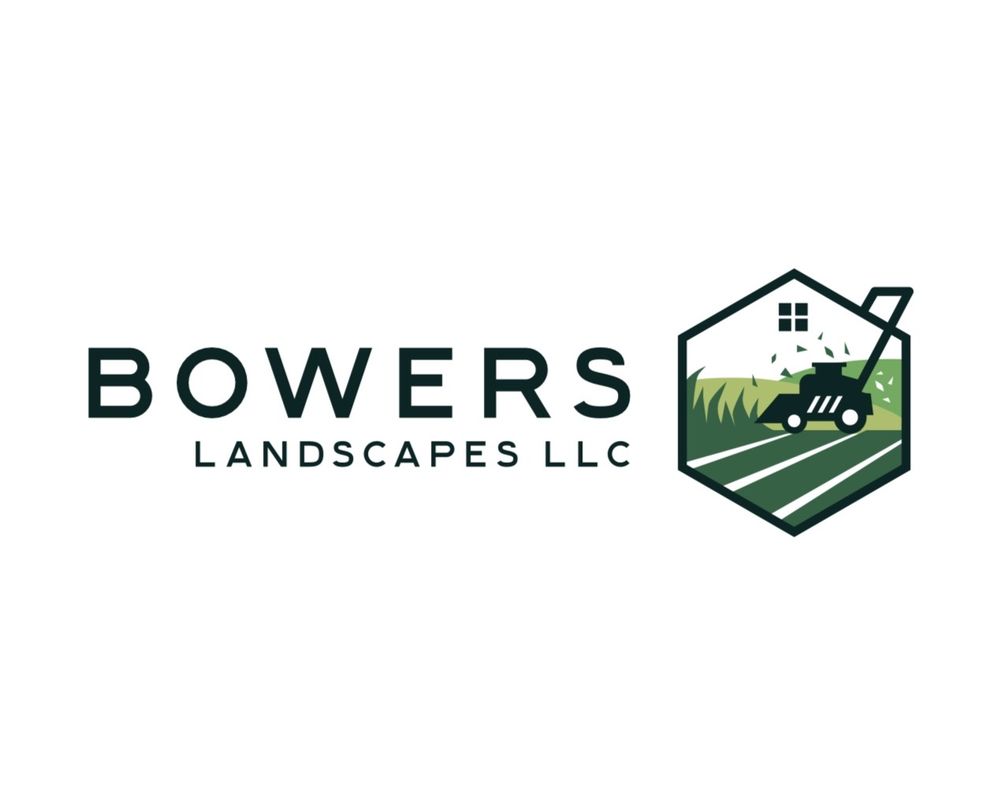 Bowers Landscapes - veterans service organization in Franklinton, NC