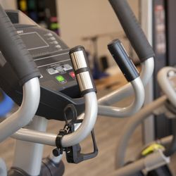 Core Physical Therapy