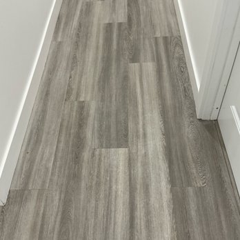 Empire Luxury Flooring - Hallway #1 - Flooring Near Me Empire Luxury Flooring - Hallway #1 - Flooring Near Me