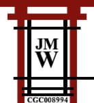 Jeffrey M Wolf General Contractor