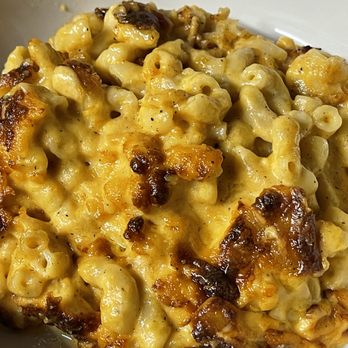 Da Slap Box - Slap n Cheese - Soul Food Near Me - Harrisburg, Pennsylvania Da Slap Box - Slap n Cheese - Soul Food Near Me - Harrisburg, Pennsylvania