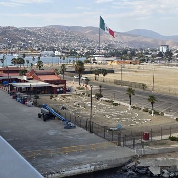 Royal Caribbean Cruises - Ensenada port - Hotels Near Me - Los Angeles, California Royal Caribbean Cruises - Ensenada port - Hotels Near Me - Los Angeles, California