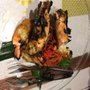 Photo of Red Ginger