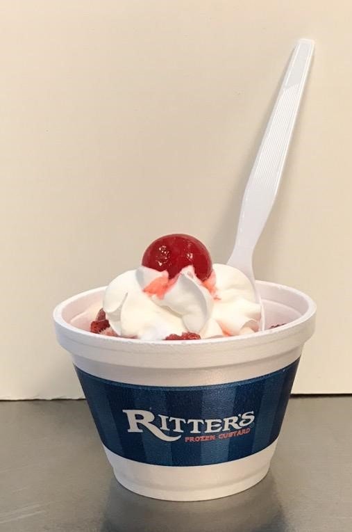 OLLIE’S FROZEN CUSTARD CLOSED Updated September 2024 44 Photos