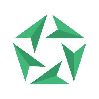 Texana Bank - Banks & Credit Unions Near Me - Keller, Texas Texana Bank - Banks & Credit Unions Near Me - Keller, Texas