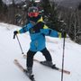 Photo of Endurance Sports