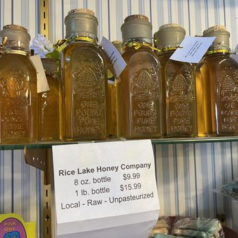 Chocolate Shoppe - Chocolatiers & Shops Near Me - Mantorville, Minnesota Chocolate Shoppe - Chocolatiers & Shops Near Me - Mantorville, Minnesota