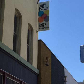 Pomona Art Walk - Every 2nd Sat of the month! - Art Galleries Near Me - Pomona, California Pomona Art Walk - Every 2nd Sat of the month! - Art Galleries Near Me - Pomona, California