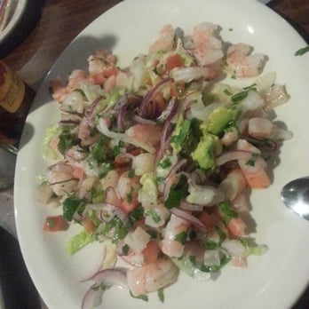 Tipicos Los Amigos - Salvadoran ceviche - Mexican Near Me - Sterling, Virginia Tipicos Los Amigos - Salvadoran ceviche - Mexican Near Me - Sterling, Virginia
