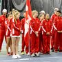 Photo of TessaTennis