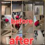 AAA Carpet Repair & Installation Service & Sales
