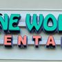 Fine Work Dental
