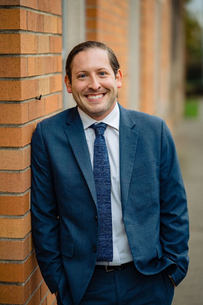 UNIVERSITY DENTAL ASSOCIATES Updated September 2024 4526 15th Ave