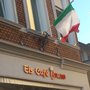 Photo of Eis Café Bruno