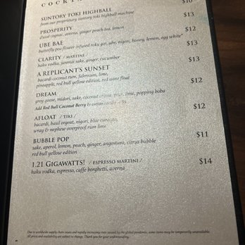 Cobra - Korean Near Me - Pittsburgh, Pennsylvania