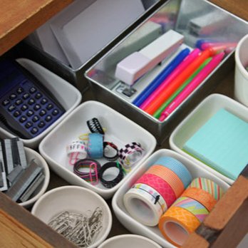 Tidy From Within - Home Organization Near Me Tidy From Within - Home Organization Near Me