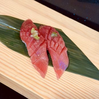Kimu Sushi - Blue Fin - Sushi Bars Near Me - Long Beach, California Kimu Sushi - Blue Fin - Sushi Bars Near Me - Long Beach, California