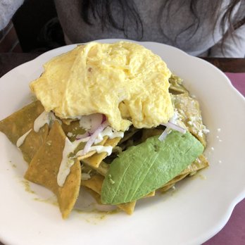 Laly's Restaurant - New American Near Me - Jackson Heights, New York Laly's Restaurant - New American Near Me - Jackson Heights, New York