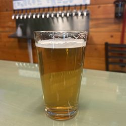 Goblets & Growlers - What's my IPA?