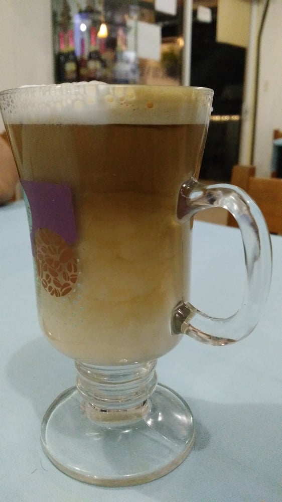 Qué Chula es Puebla