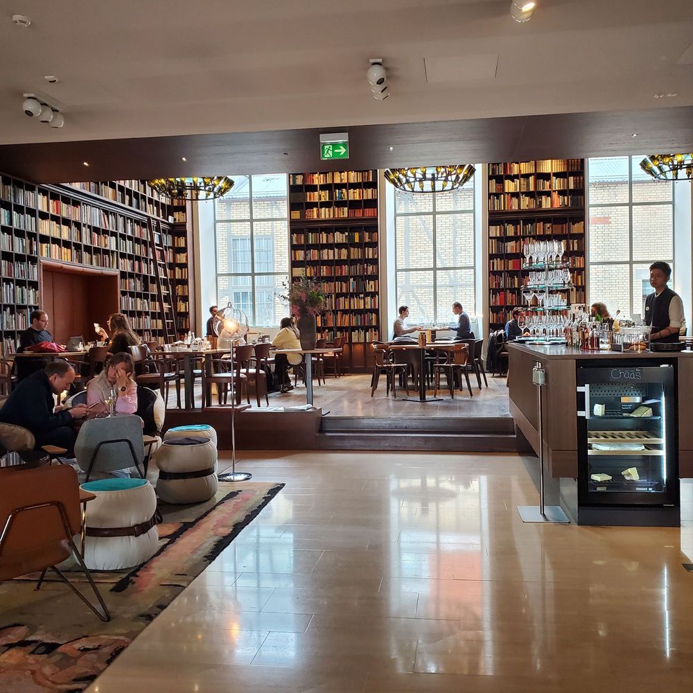 B2 Boutique - Hotels Near Me - Zürich, ZH