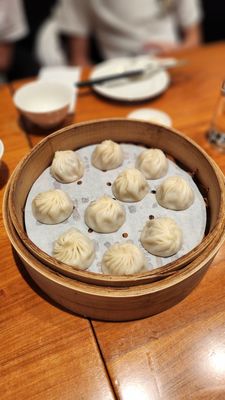 104, Taiwan, Taipei City, Zhongshan District by null