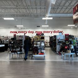 T.J. Maxx - Handbags