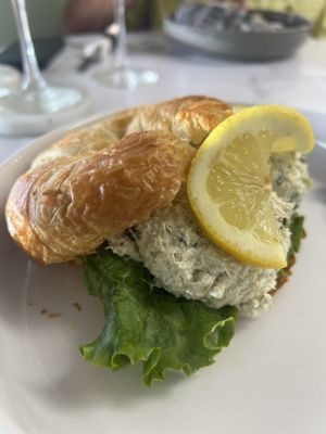 Aperitivo by null