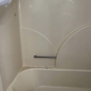 Isabelas Cleaning - Home Cleaning Near Me - Champaign, Illinois Isabelas Cleaning - Home Cleaning Near Me - Champaign, Illinois