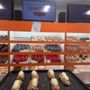 Photo of Donutland
