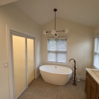RB Complex - General Contractors Near Me RB Complex - General Contractors Near Me