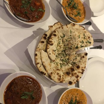Shilpa Indian Restaurant - Indian Near Me - London, XGL Shilpa Indian Restaurant - Indian Near Me - London, XGL