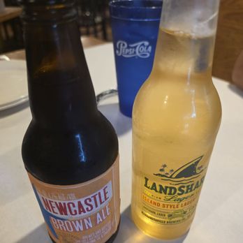 Red Crawfish Seafood & Wings - Beers - Seafood Near Me - Lawrenceville, Georgia Red Crawfish Seafood & Wings - Beers - Seafood Near Me - Lawrenceville, Georgia