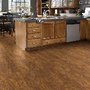 Photo of Modular Flooring Solutions