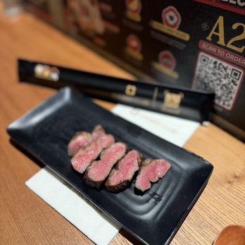 Chubby TAN - Japanese Near Me - Rowland Heights, California Chubby TAN - Japanese Near Me - Rowland Heights, California