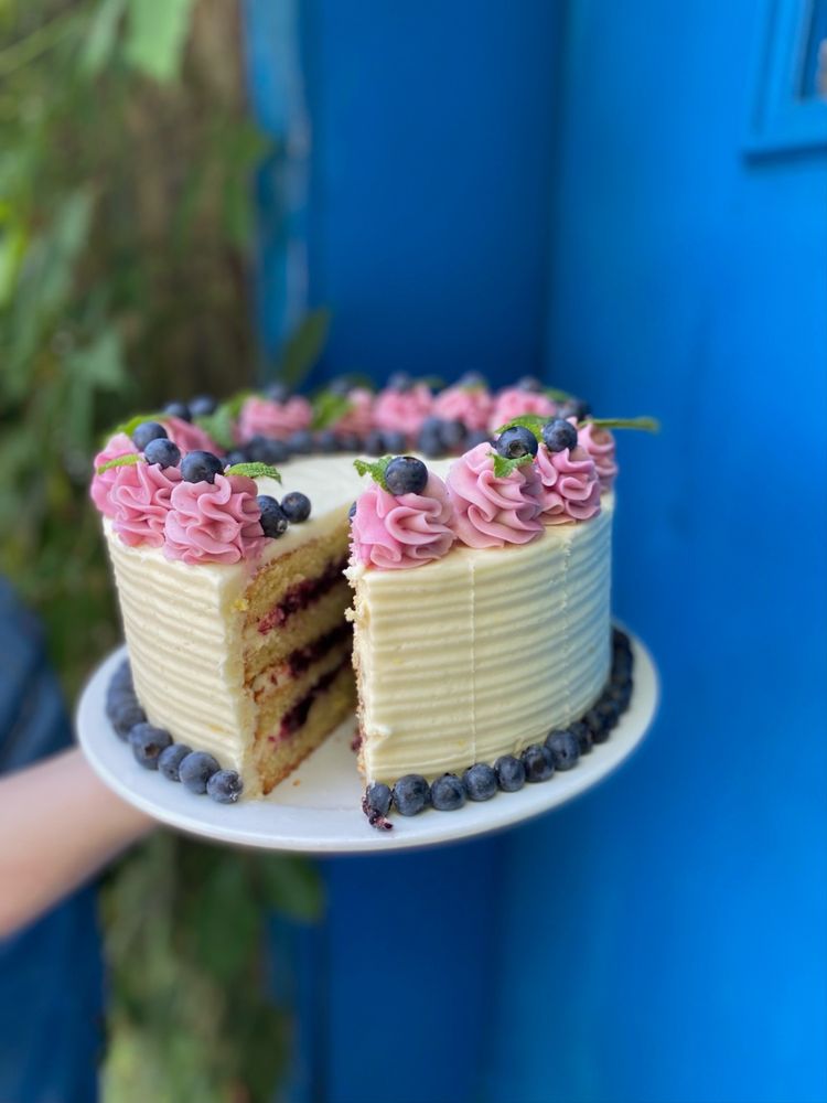 Branch Cafe & Market