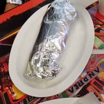 Mr Tako - Burrito - Tacos Near Me - McKinney, Texas Mr Tako - Burrito - Tacos Near Me - McKinney, Texas