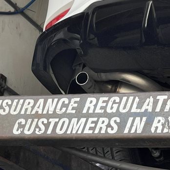 Muffler Headquarters - Oil Change Stations Near Me - Davie, Florida Muffler Headquarters - Oil Change Stations Near Me - Davie, Florida