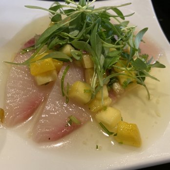 OHO Sushi Studio - Sushi Bars Near Me - Long Beach, California OHO Sushi Studio - Sushi Bars Near Me - Long Beach, California