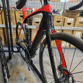 Trek Bicycle North County - Bikes Near Me - San Marcos, California Trek Bicycle North County - Bikes Near Me - San Marcos, California
