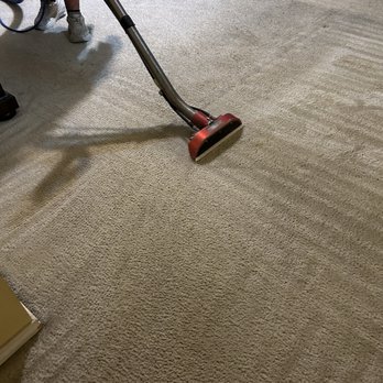 Falcon Carpet Care - Carpet Cleaning Near Me - San Antonio, Texas